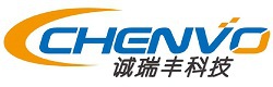 河北本辰科技有限公司